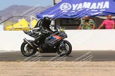 media/Apr-17-2022-CVMA (Sun) [[f474cfa795]]/Race 3 Amateur Supersport Middleweight/